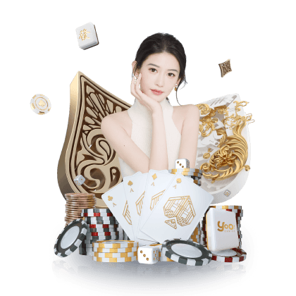 法媒：巴黎圣日耳曼有望创纪录，单赛季奖金或突破3亿欧元