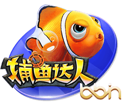 记者：巴萨小将迪亚拉已抵达巴萨训练基地，将和一线队一起训练