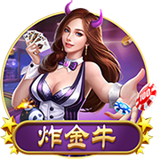 成人播放器试玩版