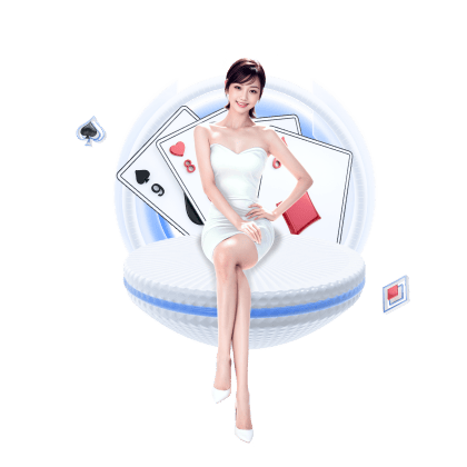 连屠国米马竞皇马，他是时代新王？