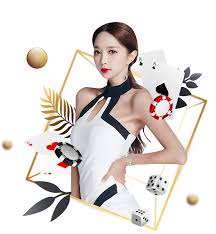 桑葚是碱性还是酸性