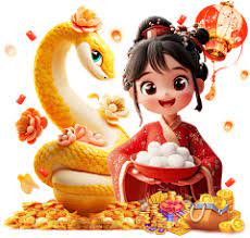 全方位的碾压！大巴黎吊打皇马为英超平反，姆巴佩沦为足坛杜兰特