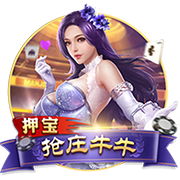 妈咪手是什么梗exo