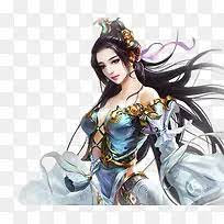 为何大多数人都支持大巴黎？皇马的球迷基础因姆巴佩而下滑严重？