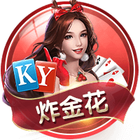 维蒂尼亚：我们才拿第一座欧冠&皇马还是皇马；五冠王是历史性的