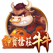 凯指导500万镑超值⁉️凯帕阿森纳首秀表现出色，点球大战3次扑点