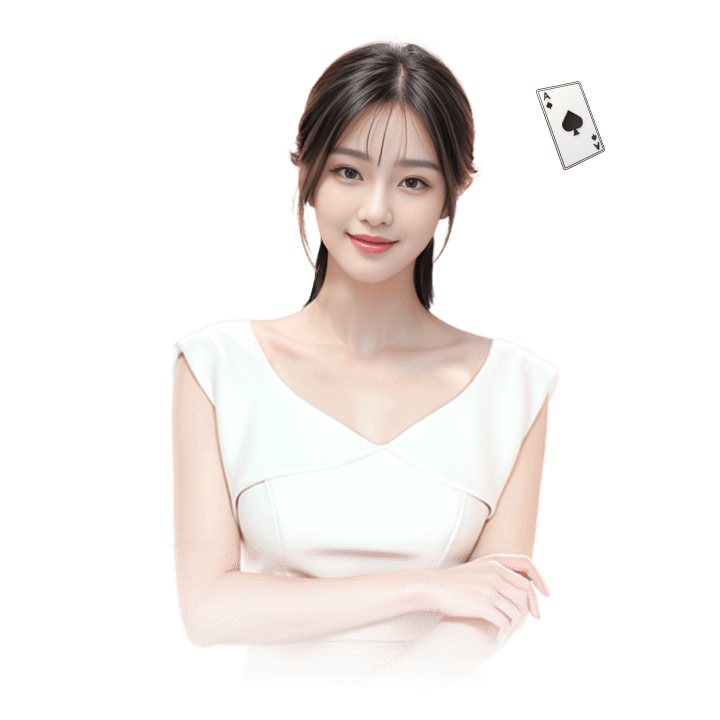 椰子汁开盖之后能放多久