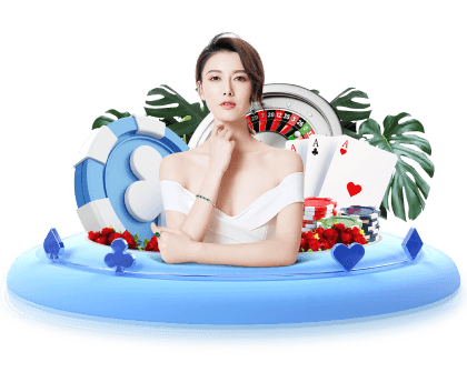 巴黎杀疯了：168天横扫英超4强+西甲双雄！总分28