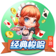 内尔高：加盟阿森纳实现了我的欧冠梦，我会为俱乐部竭尽所能