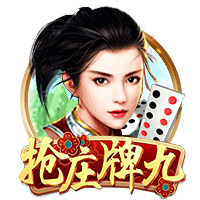 牛奶加水可以喝吗