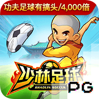 粉皮怎么做