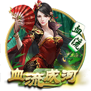 交手即是经典！22年欧冠，本泽马独中三元，皇马3