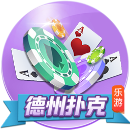 7500万欧！加拉塔萨雷创纪录报价奥斯梅恩，意在欧冠创佳绩