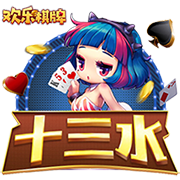 Here we go！罗马诺：莫德里奇加盟AC米兰，合同1年