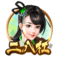 跑步热菜什么梗的视频
