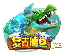 阴阳师于家什么梗