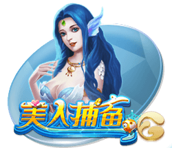 比剧本还玄幻！姆巴佩刚走，大巴黎就夺欧冠，然后世俱杯痛打皇马