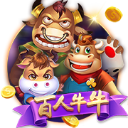 超级巨无霸！巴黎可能成为足坛首支“七冠王”，还差4冠⌛️