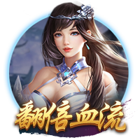 祝福马特乌斯·利马早日康复！