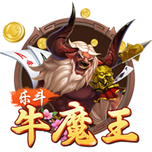 7500万欧！加拉塔萨雷创纪录报价奥斯梅恩，意在欧冠创佳绩