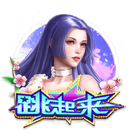 手表怎么换电池
