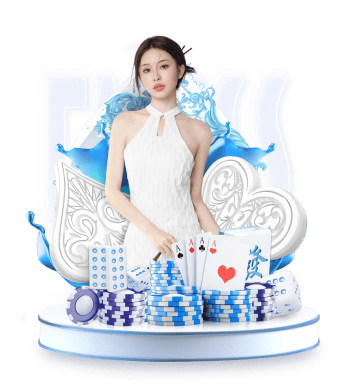 凌晨3点，世俱杯倒数第二战：姆巴佩反戈旧主，晋级奖金3000万