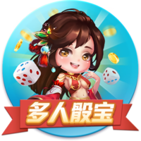 泰晤士：为了欧冠注册新球员，切尔西需要卖人超6000万英镑