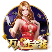 试试请神我自己？切尔西队史与巴黎首战：中轴线F4先发，3