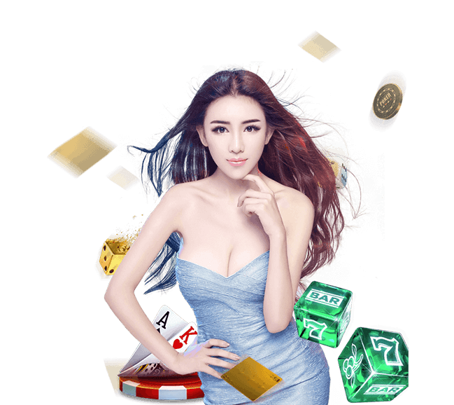 菜地蚂蚁用什么药可以杀死