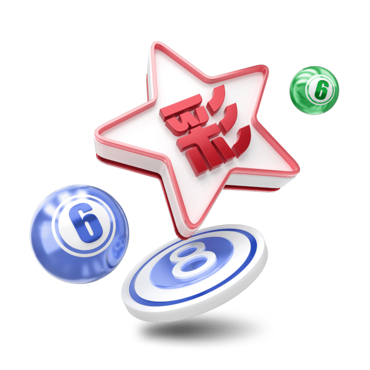 斗球直播app下载通用版