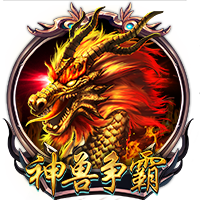 大巴黎4比0大胜皇马！恩里克表现不俗，已成世界足坛第一名帅
