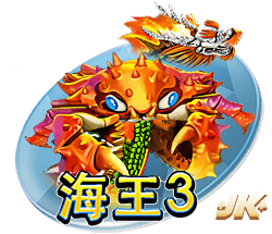 太猛了！巴黎大胜皇马晋级决赛，有望实现赛季七冠王伟大成就