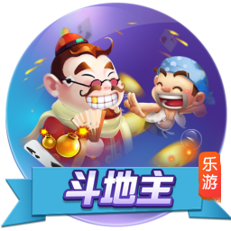 国际比赛对皇马前25分钟梅开二度，法比安