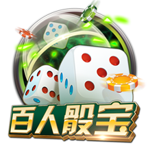 太猛了！巴黎大胜皇马晋级决赛，有望实现赛季七冠王伟大成就