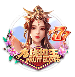 手动剃须刀可以带上飞机吗