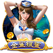 英超之王在巴黎？不服来战！世俱杯决赛巴黎圣日耳曼VS切尔西前瞻