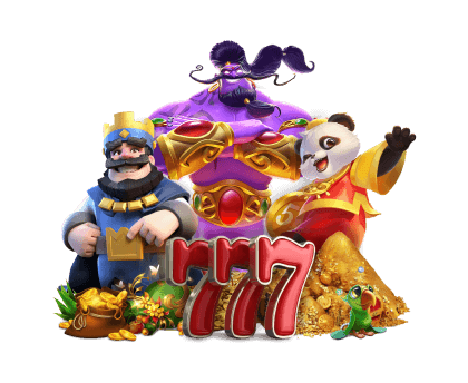 巴黎杀疯了：168天横扫英超4强+西甲双雄！总分28