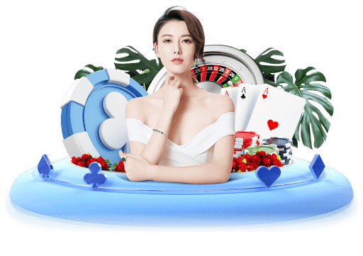 记者：切尔西对哈托估值约4000万欧，参考标准是廷伯的转会费