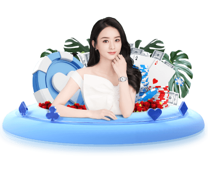 一个一个来！接下来两场比赛，巴黎将分别对阵欧协联和欧联冠军
