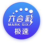 跑步热菜什么梗的视频