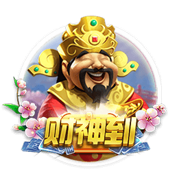 黄鼠狼吃老鼠吗