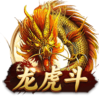 泰晤士报：切尔西得卖6000万镑的人，才能在欧冠注册新球员