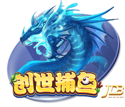 吃新鲜龙眼有什么好处