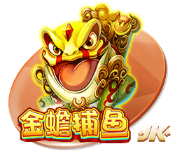 全方位的碾压！大巴黎吊打皇马为英超平反，姆巴佩沦为足坛杜兰特