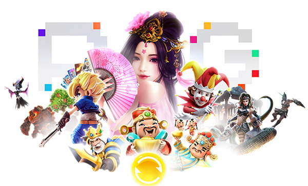 法媒：巴黎圣日耳曼有望创纪录，单赛季奖金或突破3亿欧元