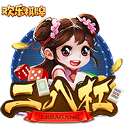 试试请神我自己？切尔西队史与巴黎首战：中轴线F4先发，3