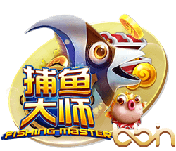 巴黎杀疯了：168天横扫英超4强+西甲双雄！总分28