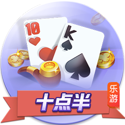 试试请神我自己？切尔西队史与巴黎首战：中轴线F4先发，3