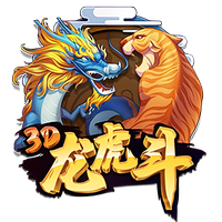 斗球直播app下载官网安卓版