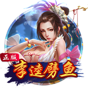吃出芽的花生有什么好处